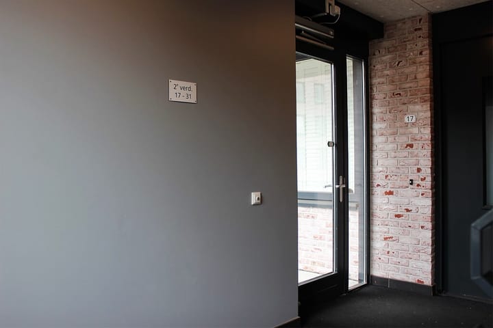 Foto 5 van Evenaar 25