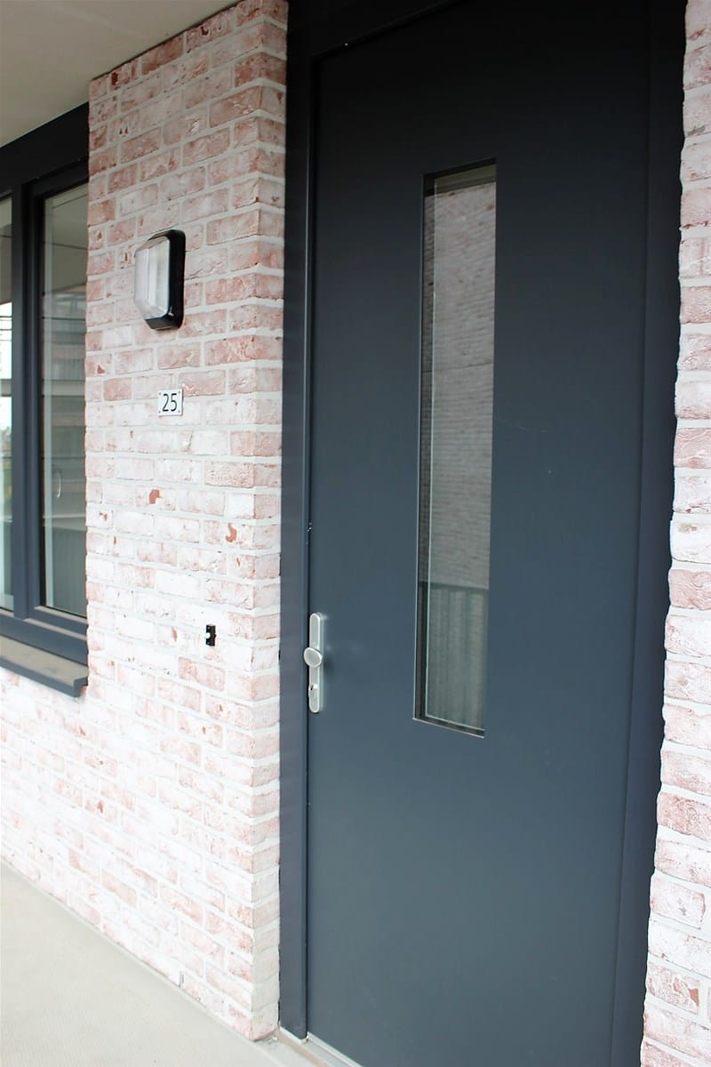 Photo 7 of Evenaar 25