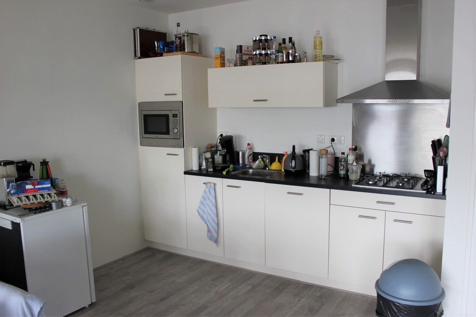 Photo 9 of Evenaar 25