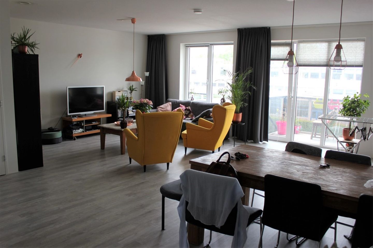 Photo 10 of Evenaar 25