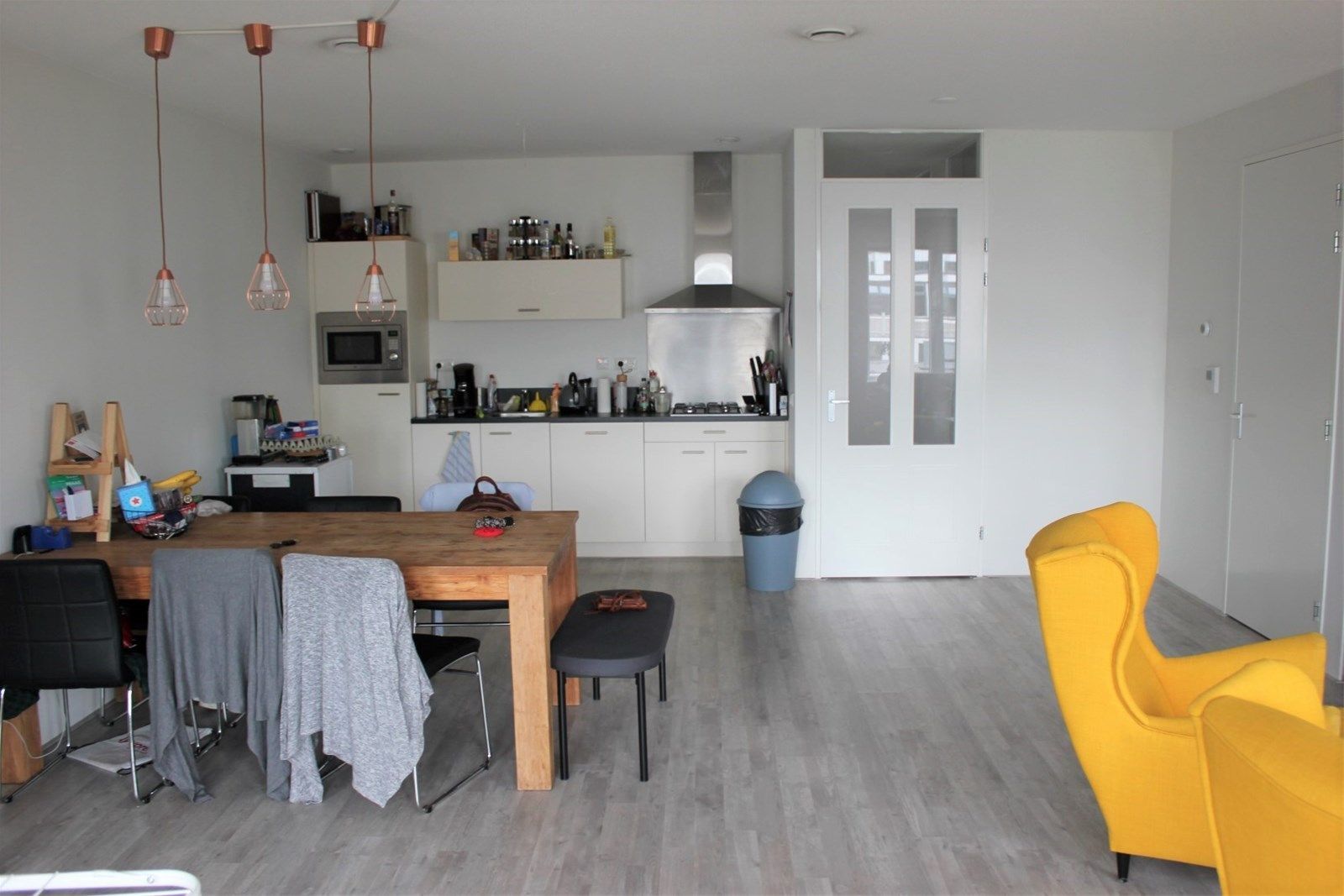 Photo 12 of Evenaar 25