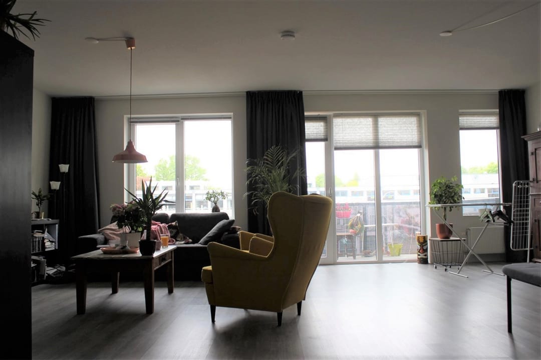 Photo 13 of Evenaar 25