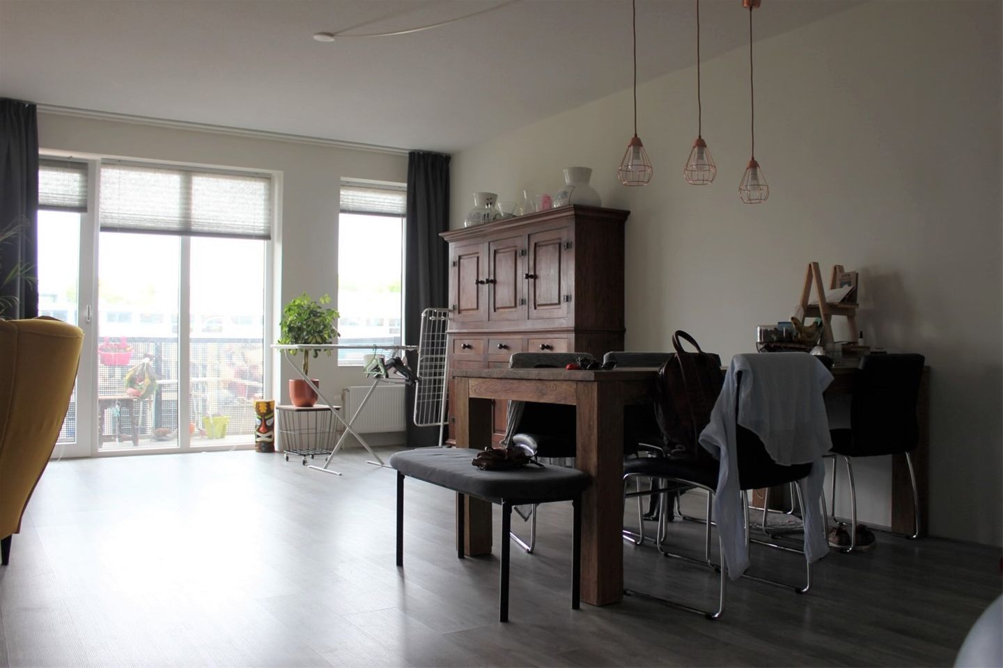 Photo 14 of Evenaar 25