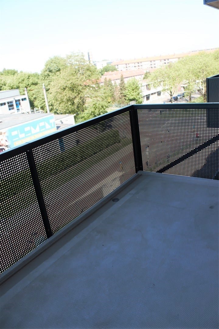 Photo 15 of Evenaar 25