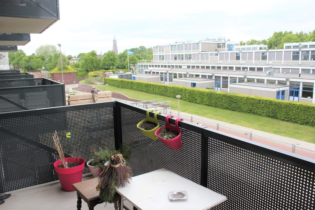 Photo 16 of Evenaar 25