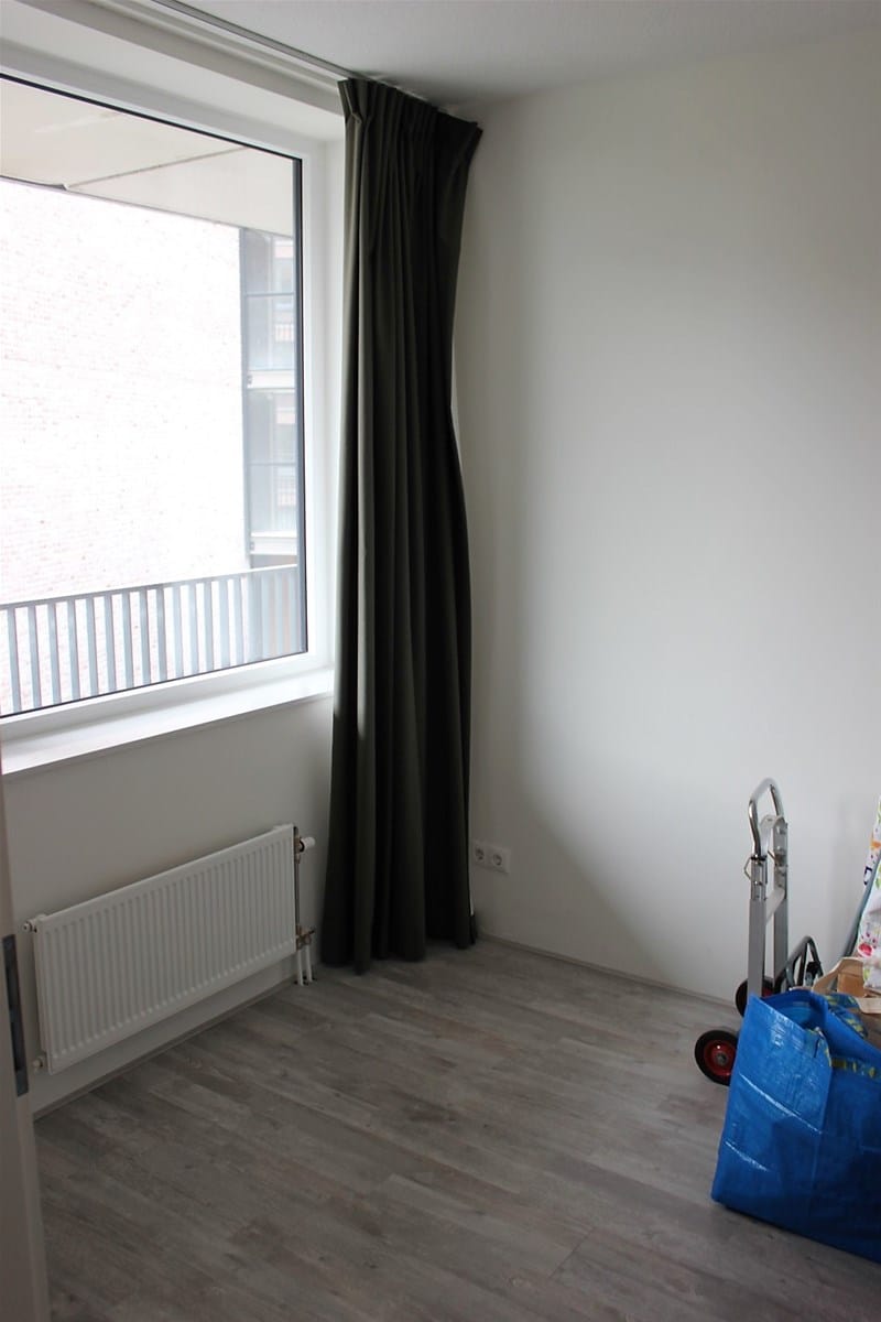 Photo 17 of Evenaar 25