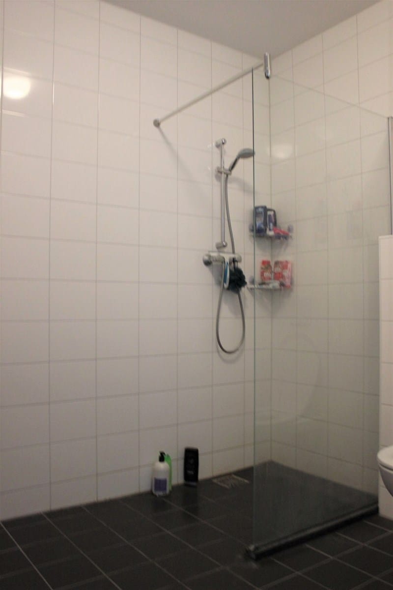 Photo 18 of Evenaar 25