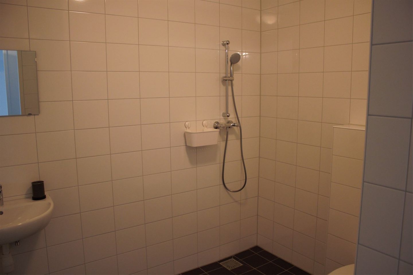 Photo 19 of Evenaar 25