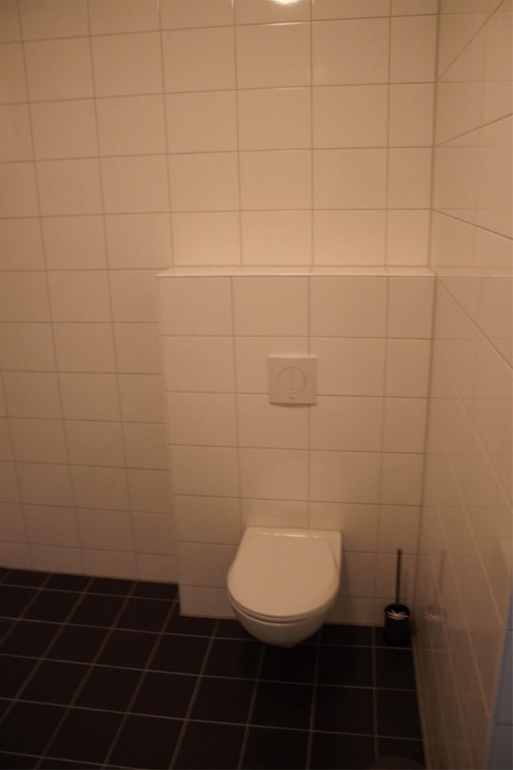 Photo 20 of Evenaar 25