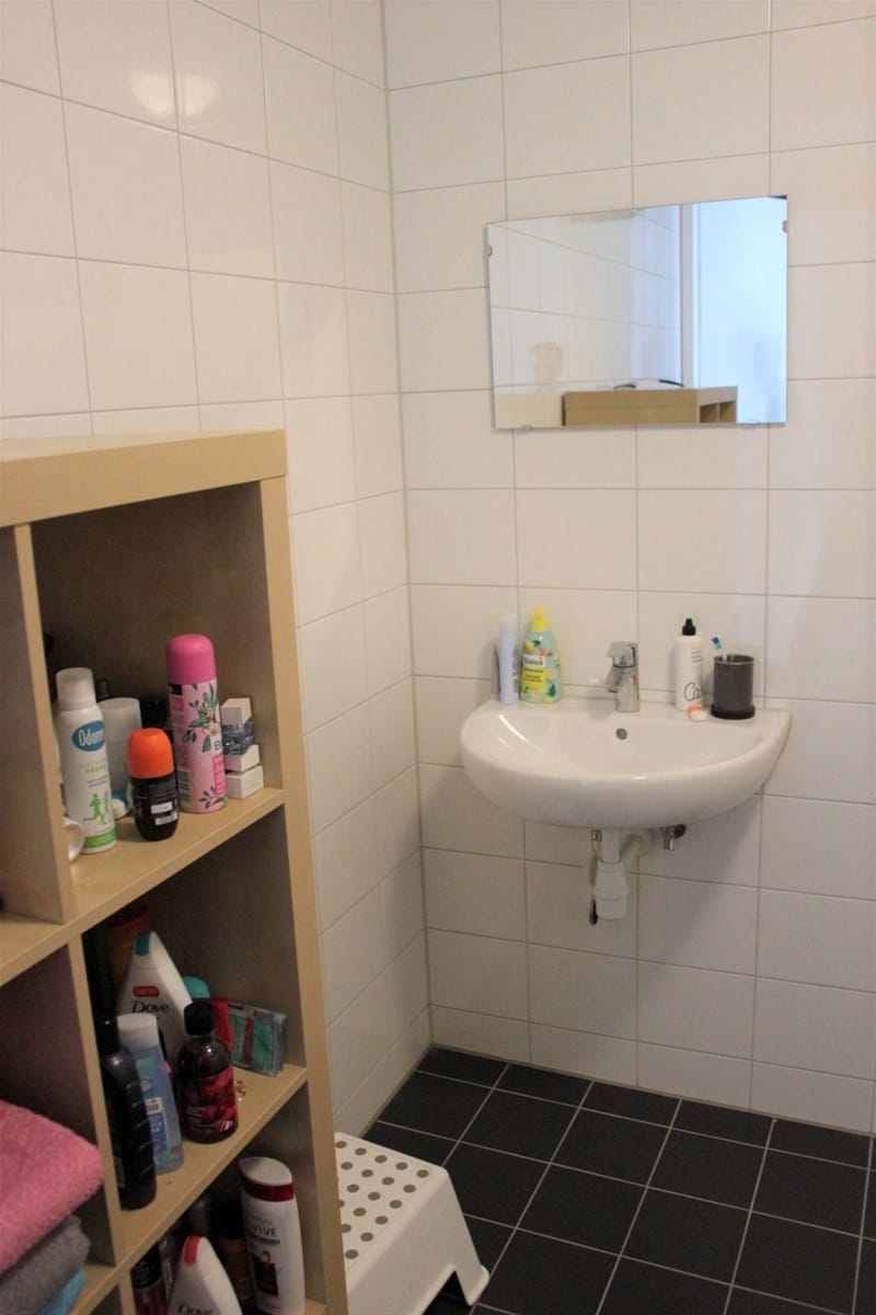 Photo 21 of Evenaar 25