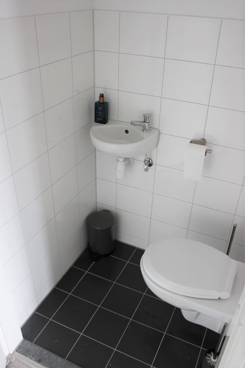 Photo 22 of Evenaar 25