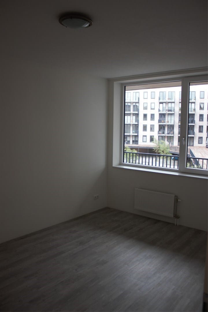 Photo 23 of Evenaar 25