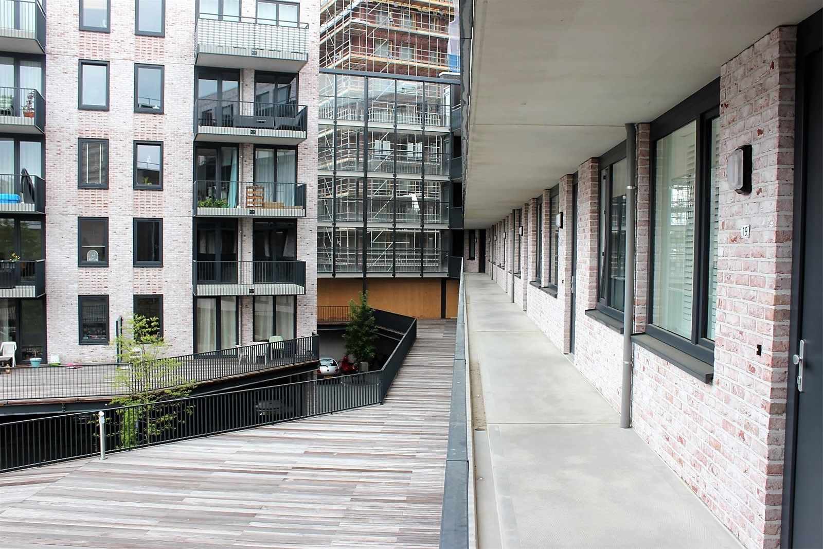 Photo 24 of Evenaar 25