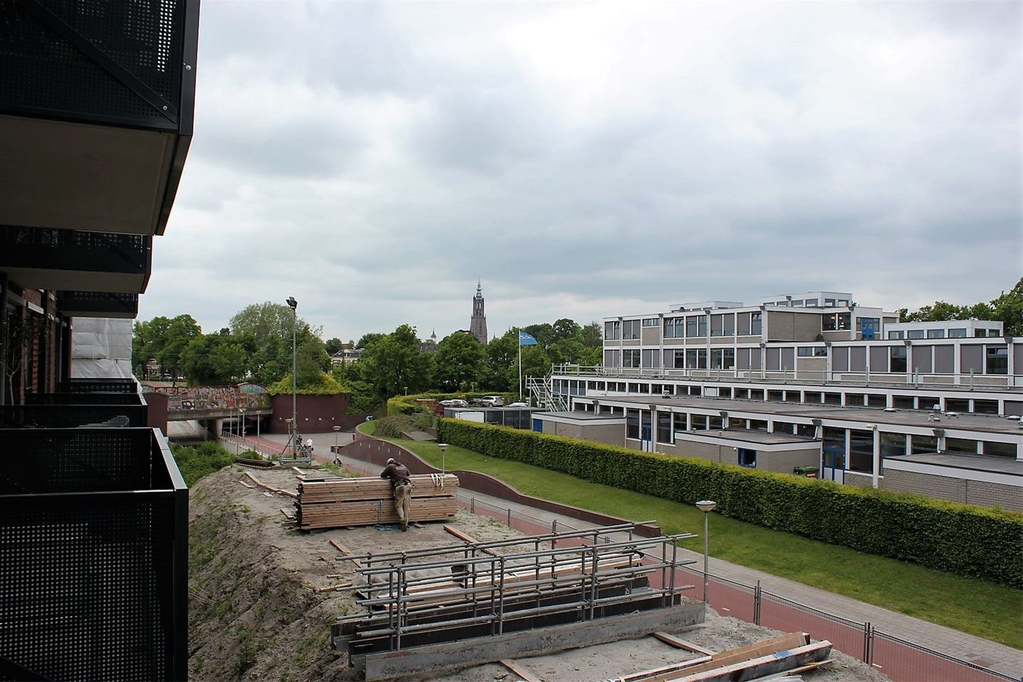 Photo 25 of Evenaar 25