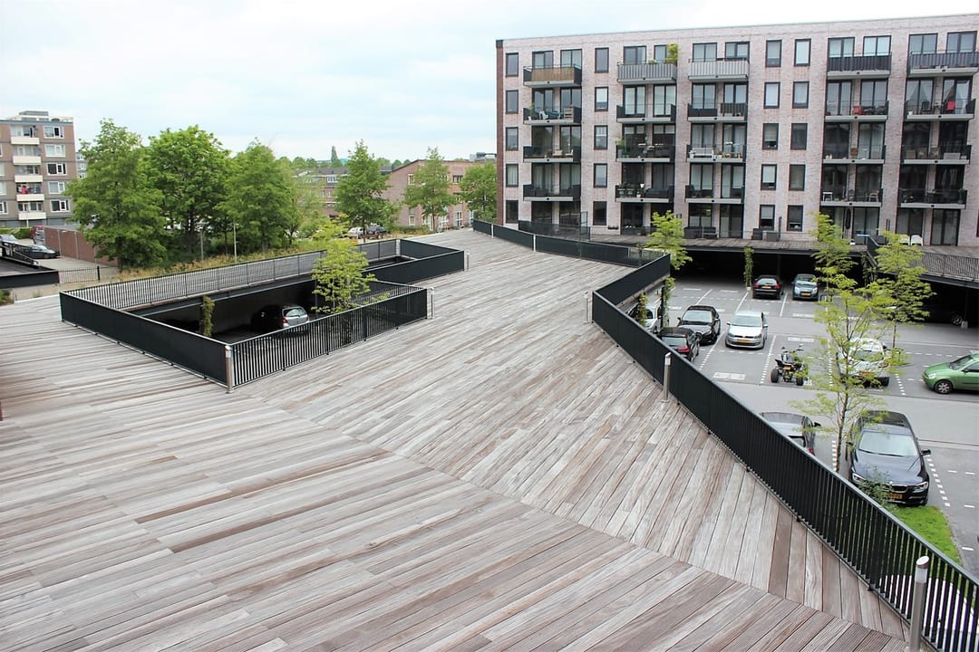 Photo 26 of Evenaar 25