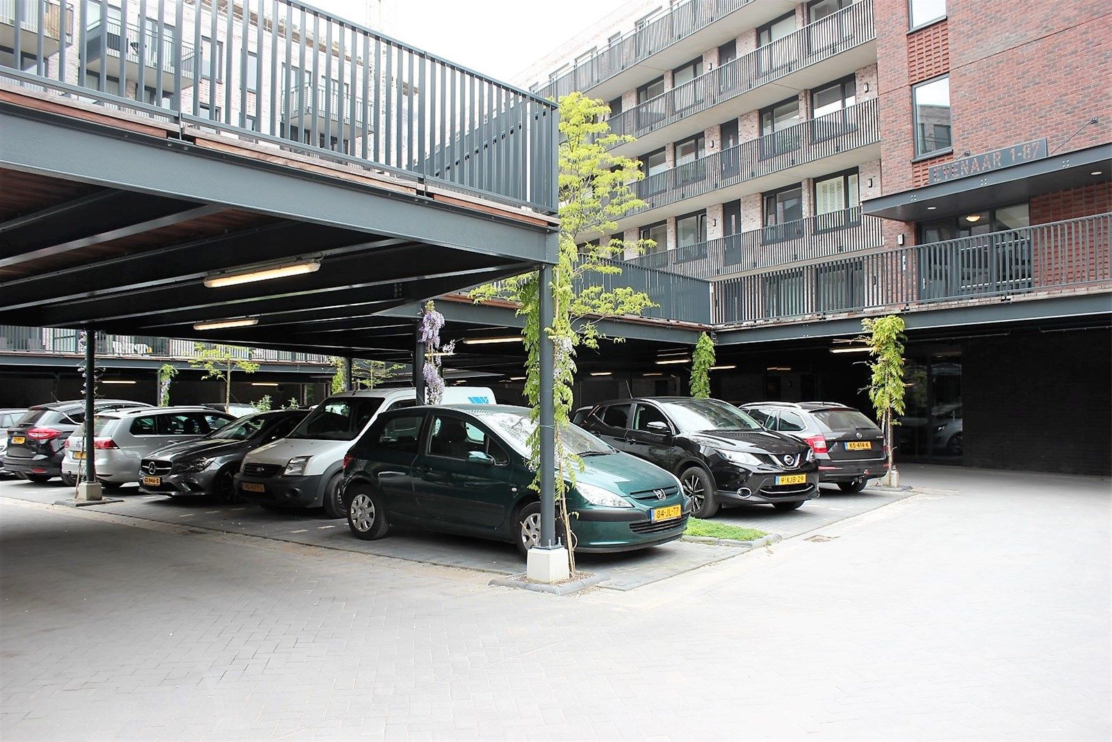 Photo 27 of Evenaar 25