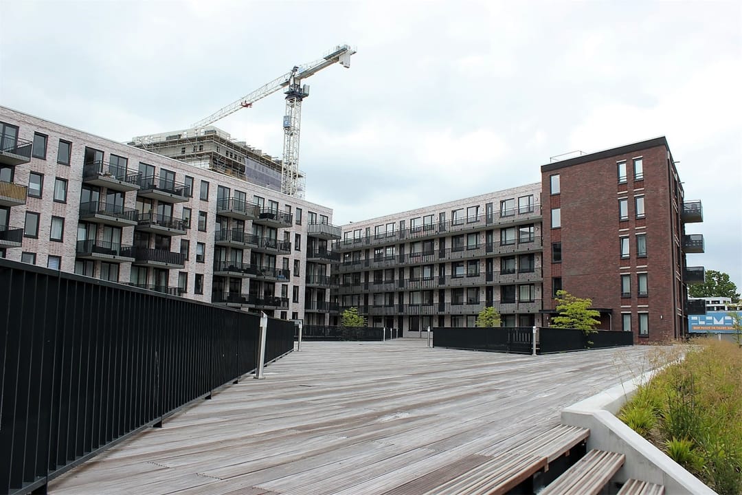 Photo 28 of Evenaar 25