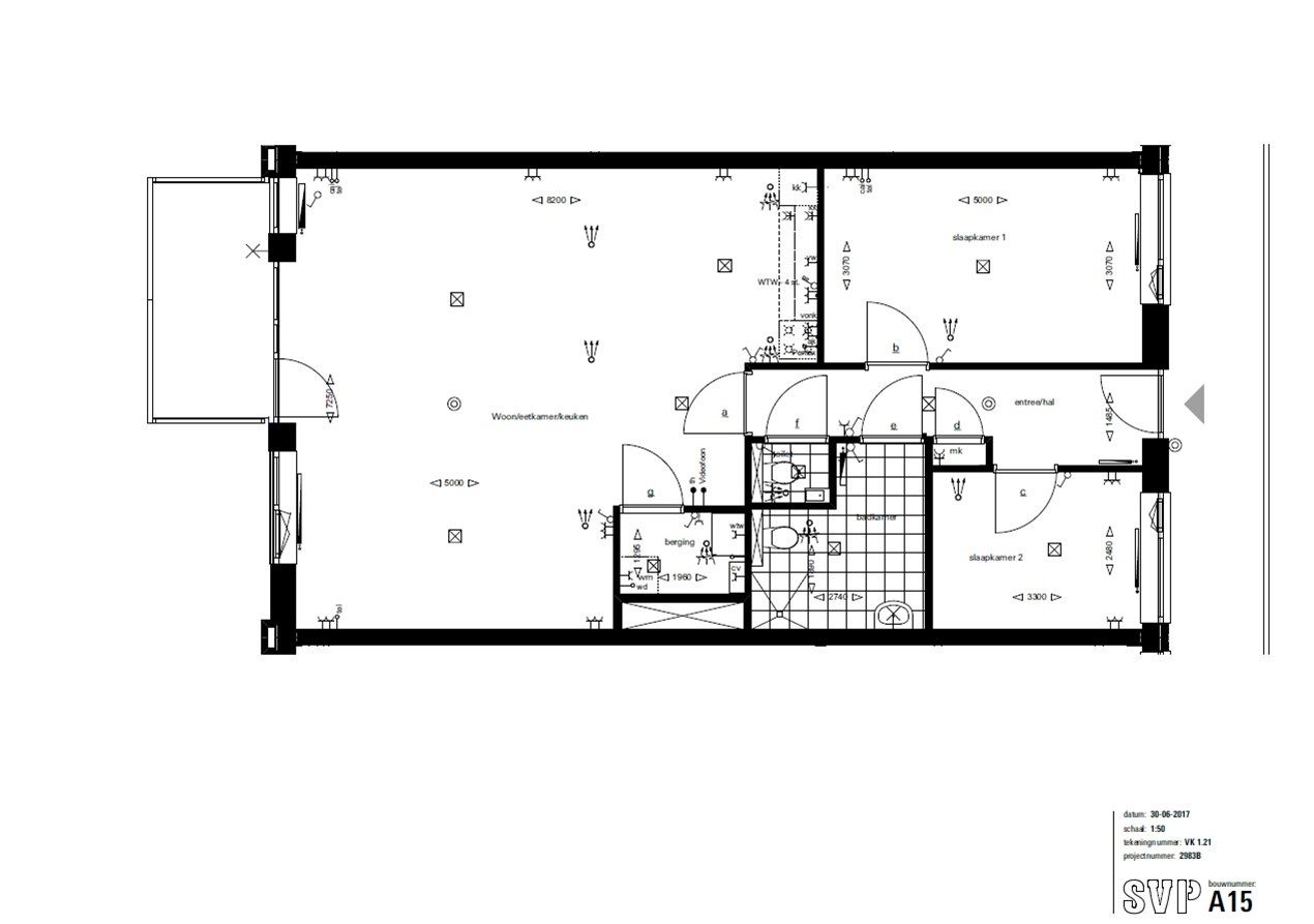 Photo 29 of Evenaar 25