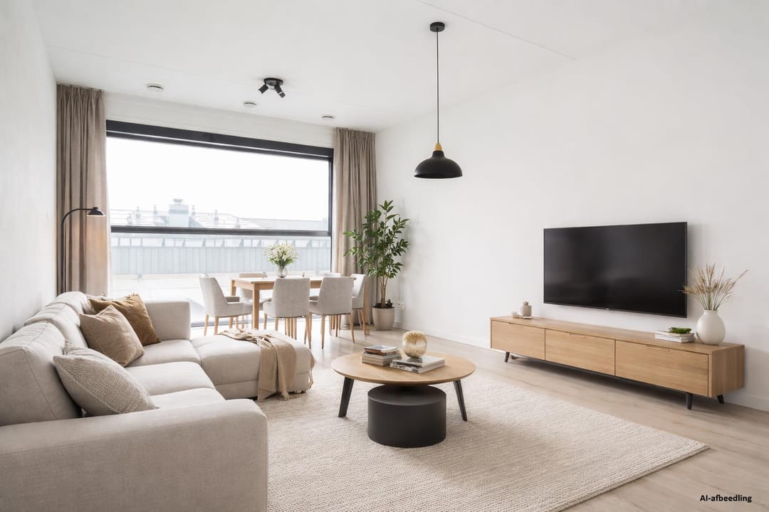 Foto 2 van Tuinweg 106