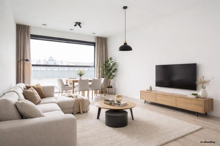 Foto 2 van Tuinweg 106