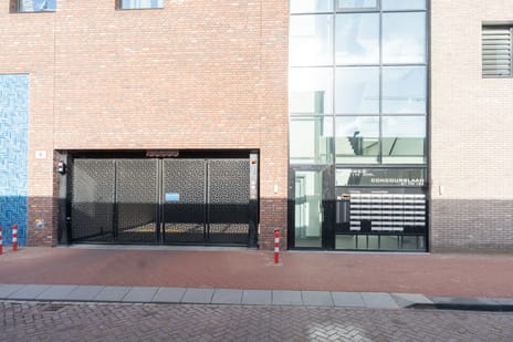 Tuinweg 106 tertiary image