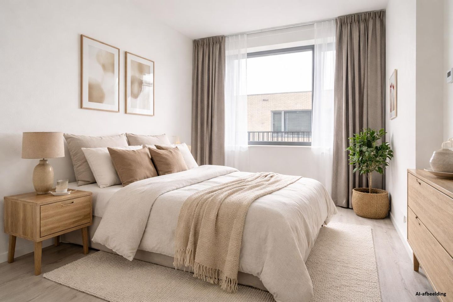 Foto 4 van Tuinweg 106