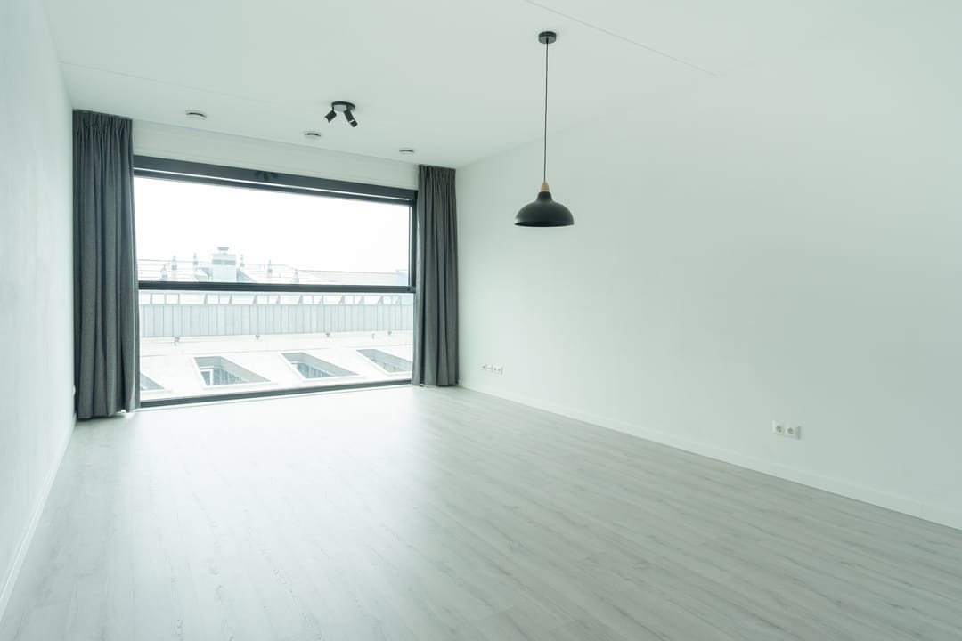 Foto 7 van Tuinweg 106