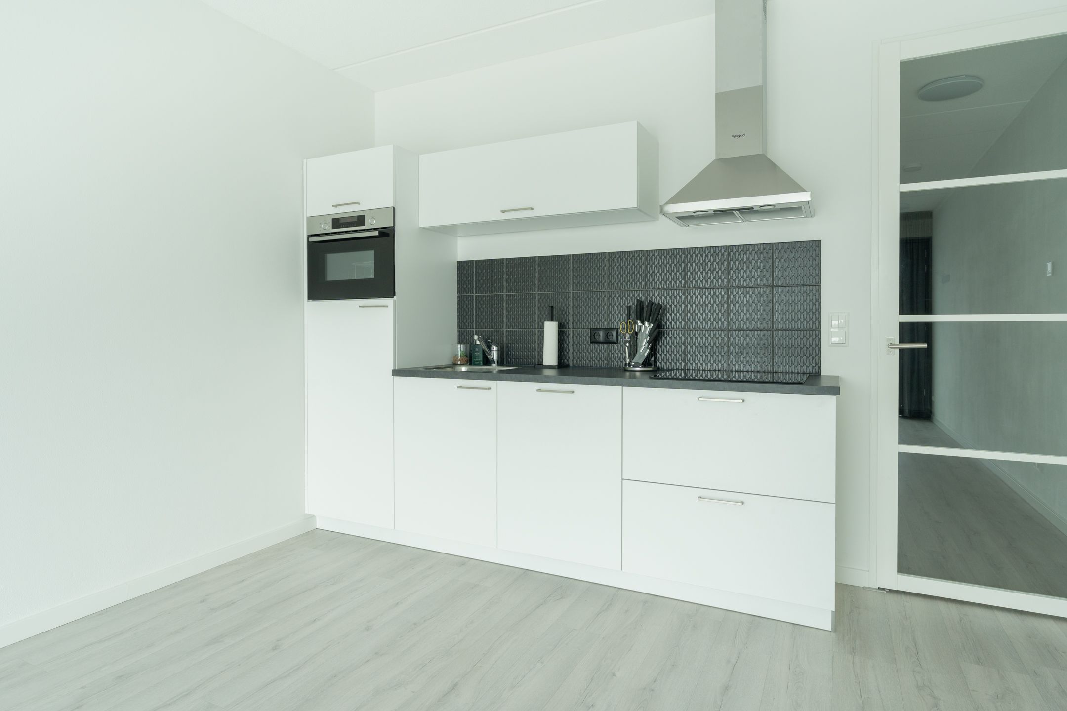 Foto 9 van Tuinweg 106