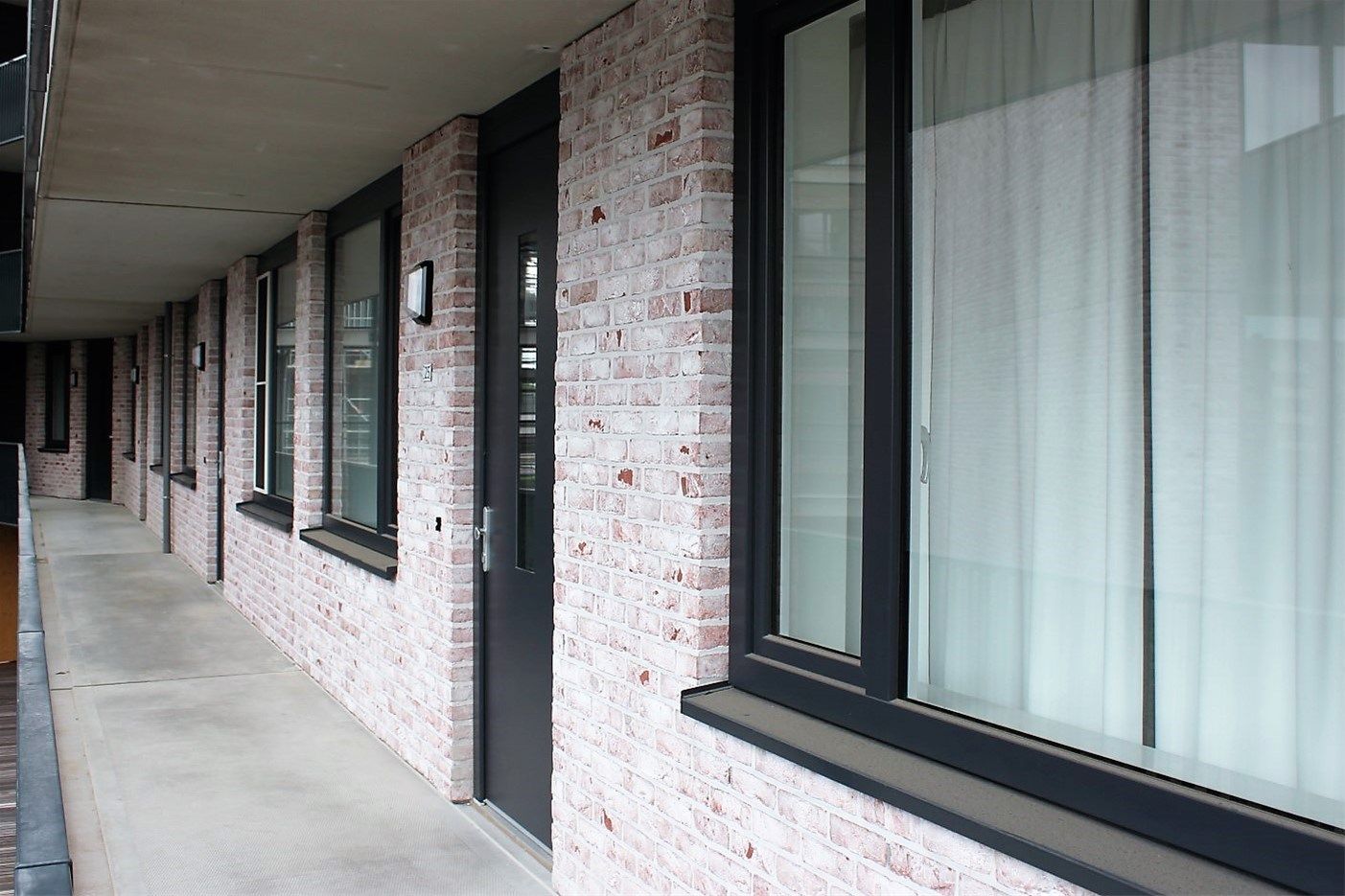 Photo 6 of Evenaar 25