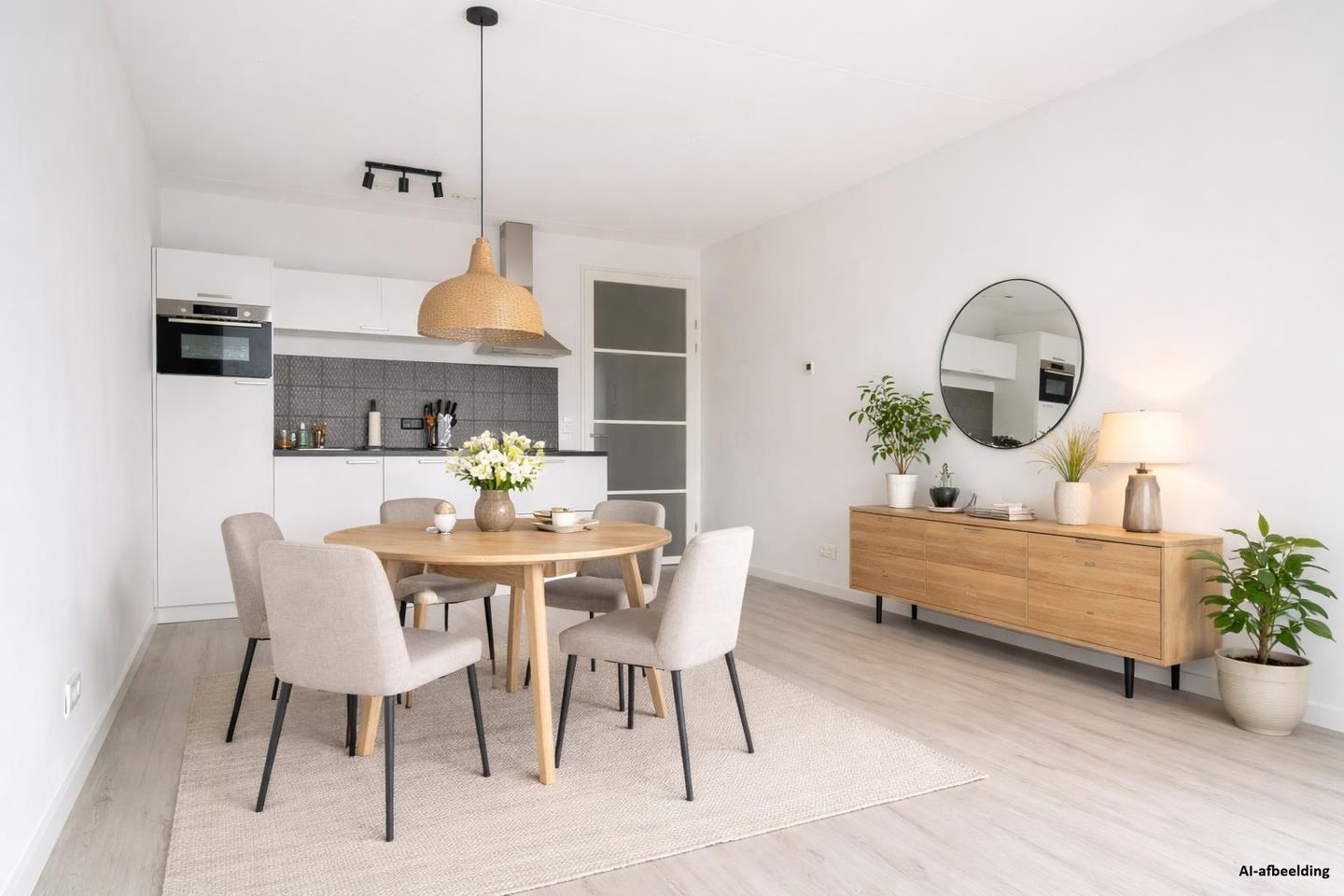 Foto 10 van Tuinweg 106