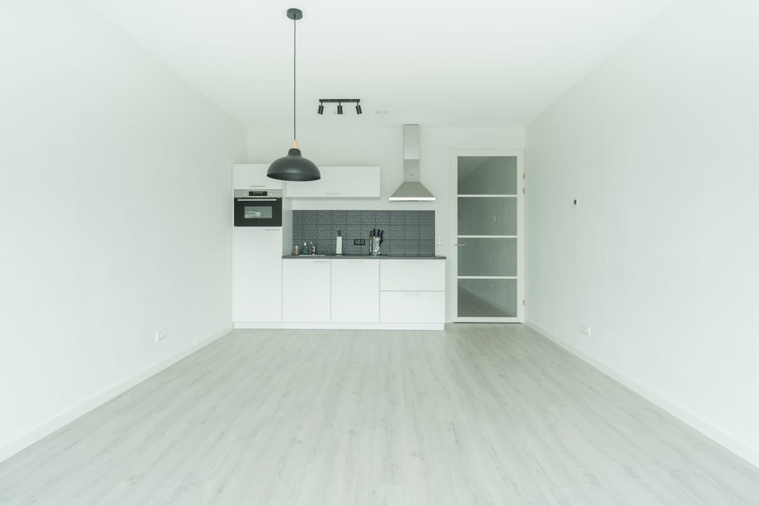 Foto 11 van Tuinweg 106