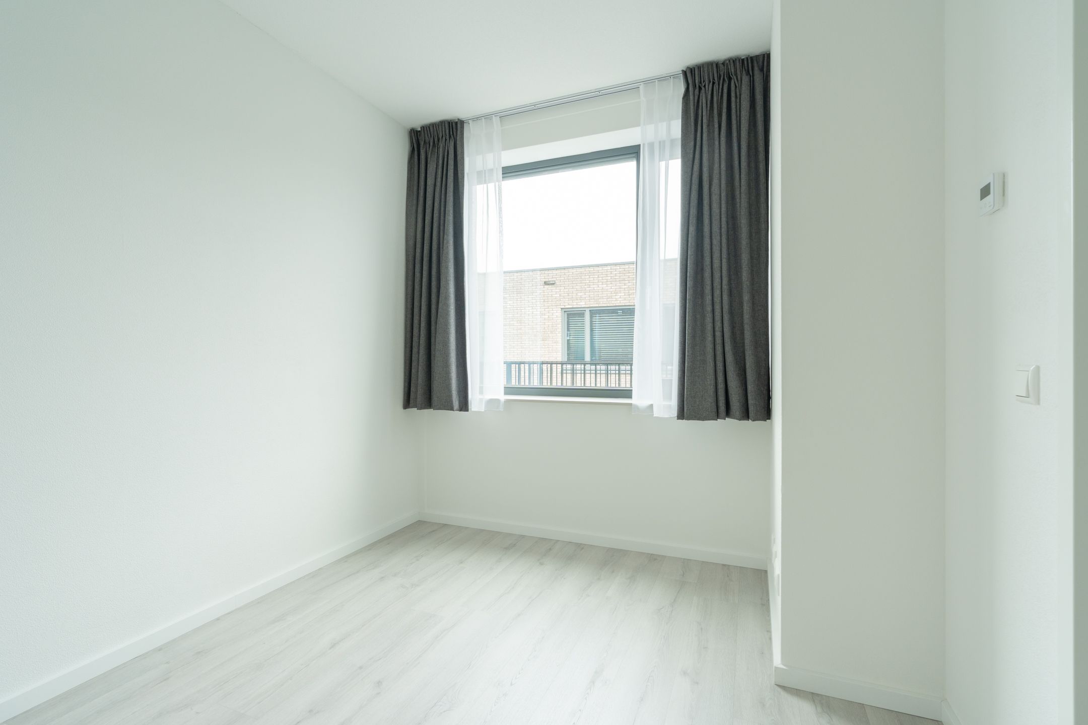 Foto 12 van Tuinweg 106