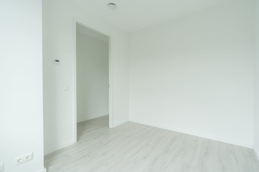 Foto 13 van Tuinweg 106