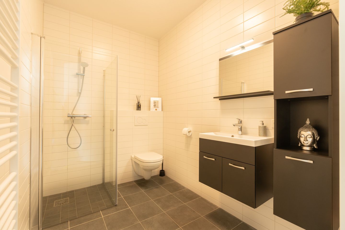 Foto 14 van Tuinweg 106