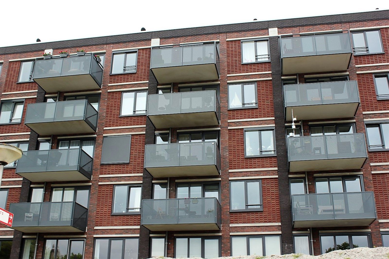 Photo 3 of Evenaar 25