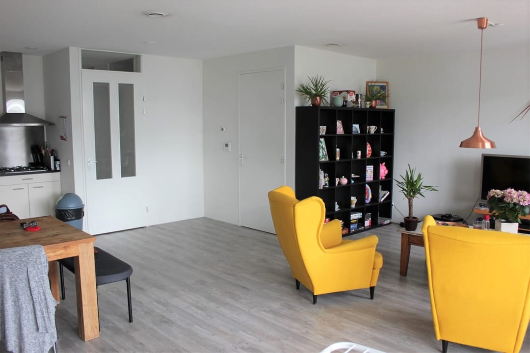 Photo 11 of Evenaar 25