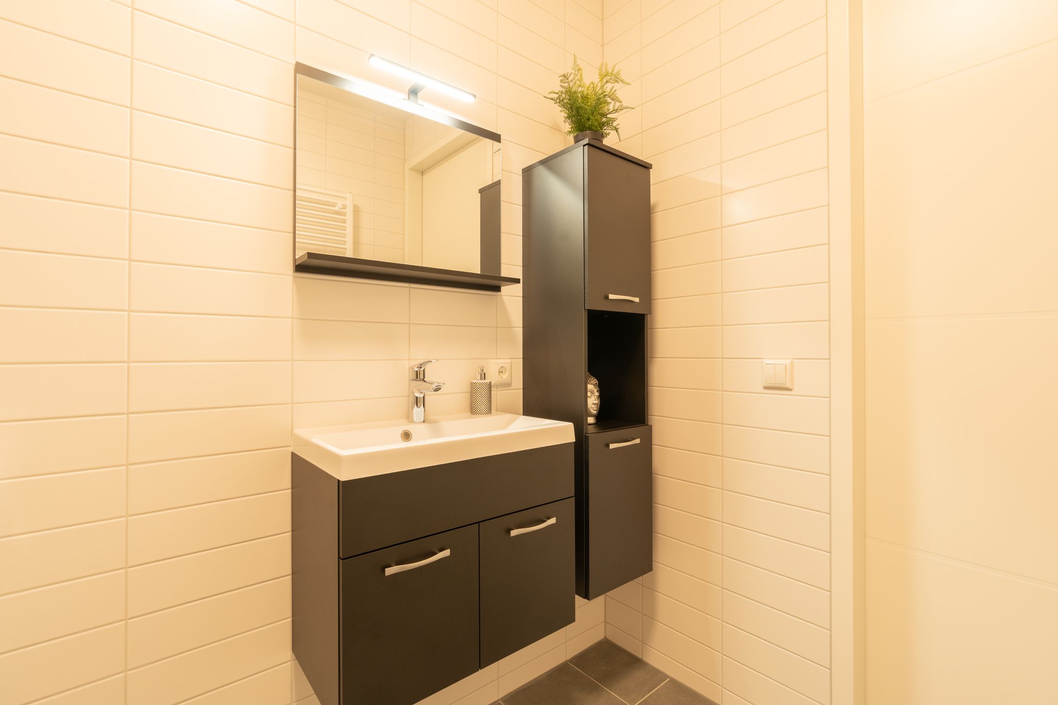 Foto 15 van Tuinweg 106