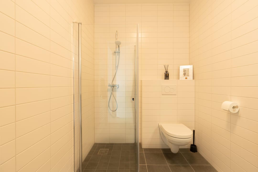 Foto 16 van Tuinweg 106