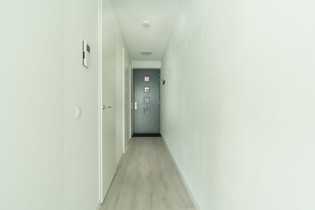 Foto 17 van Tuinweg 106