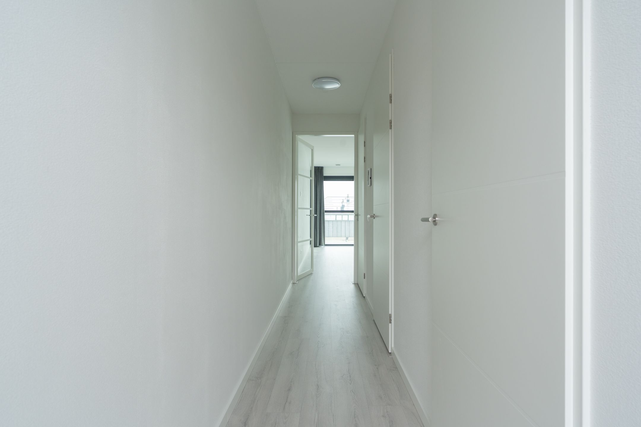 Foto 18 van Tuinweg 106