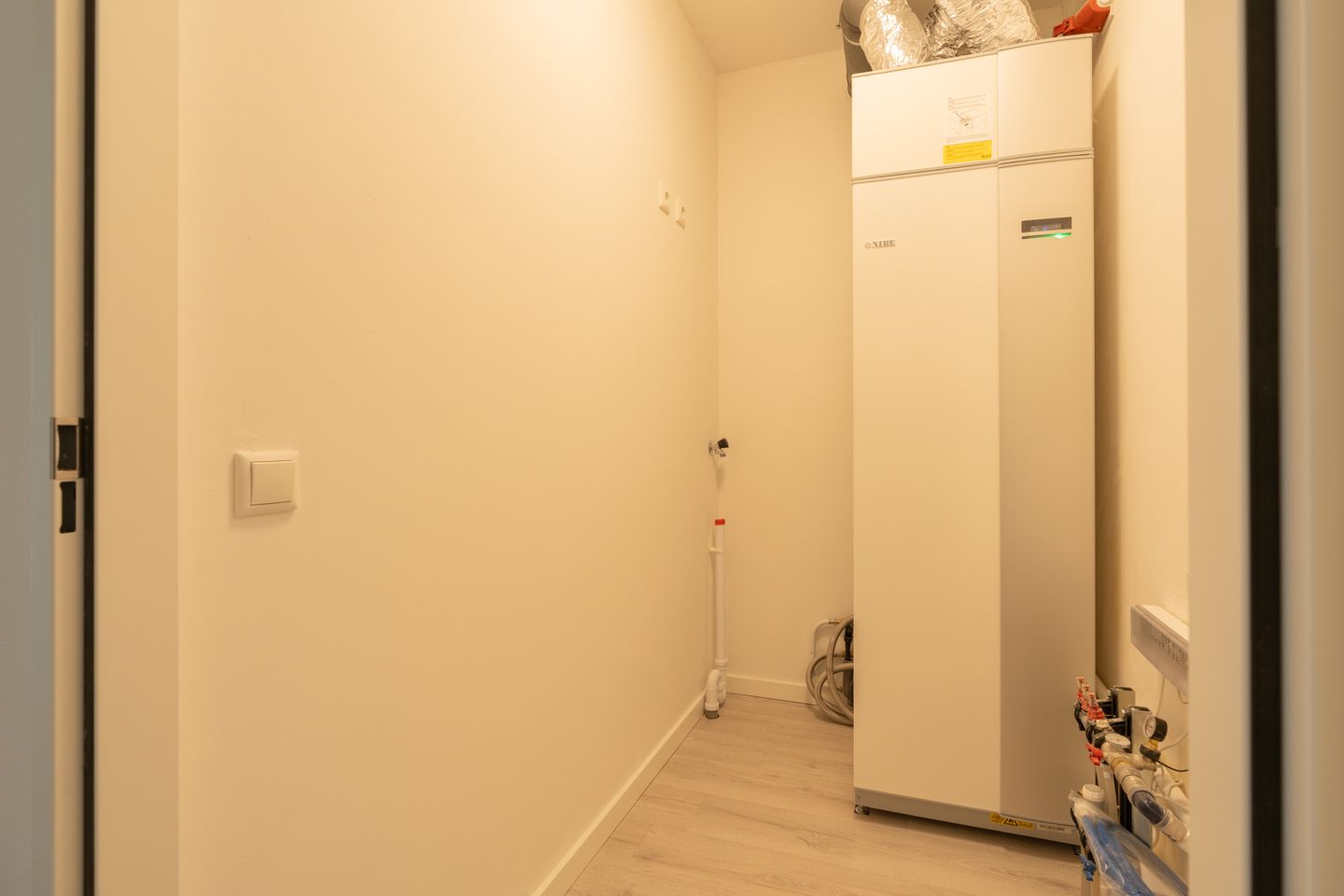 Foto 19 van Tuinweg 106