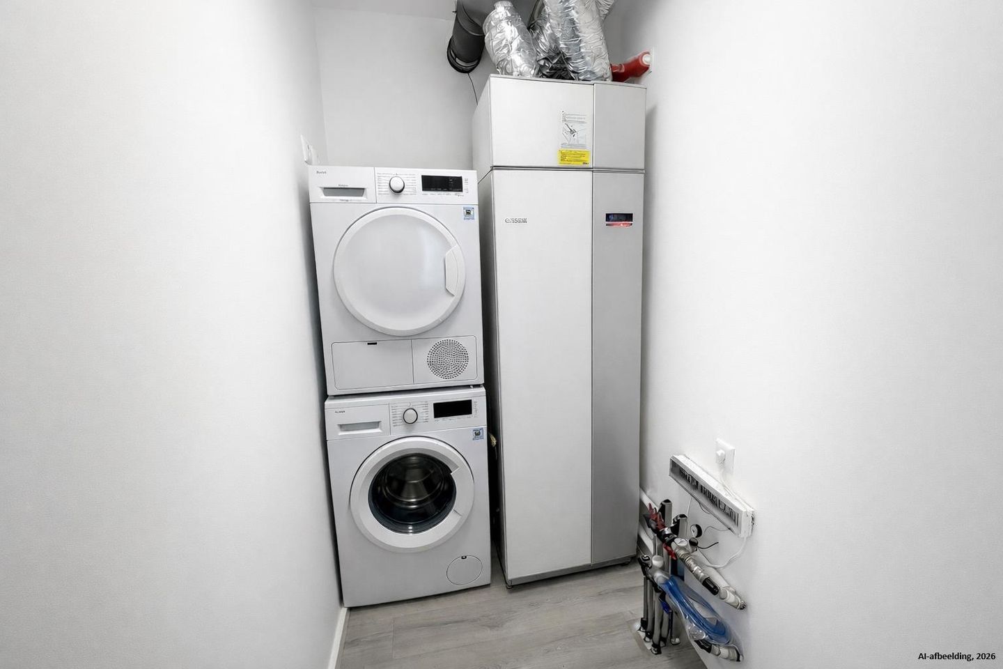 Foto 20 van Tuinweg 106