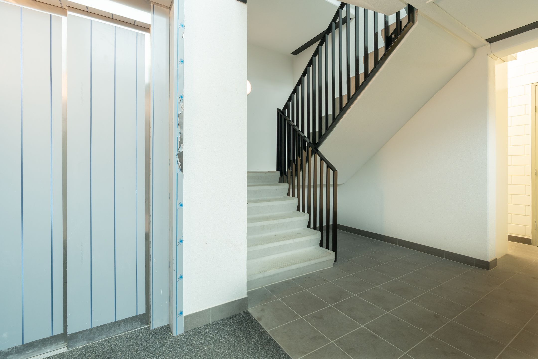 Foto 21 van Tuinweg 106