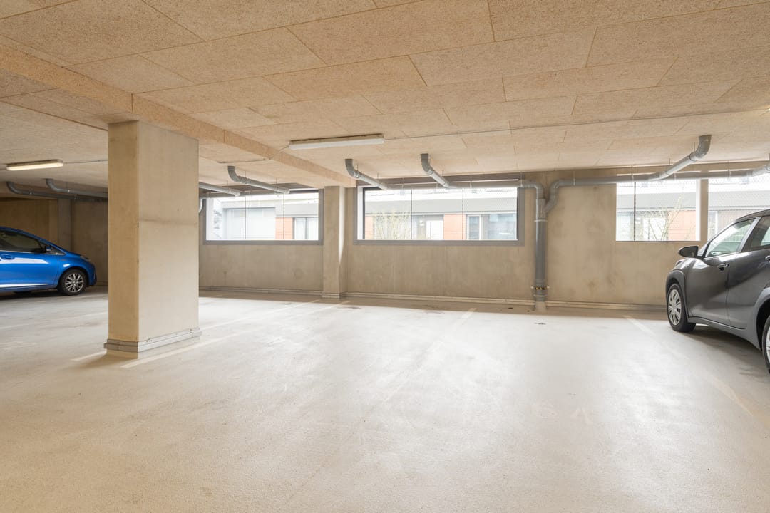 Foto 22 van Tuinweg 106