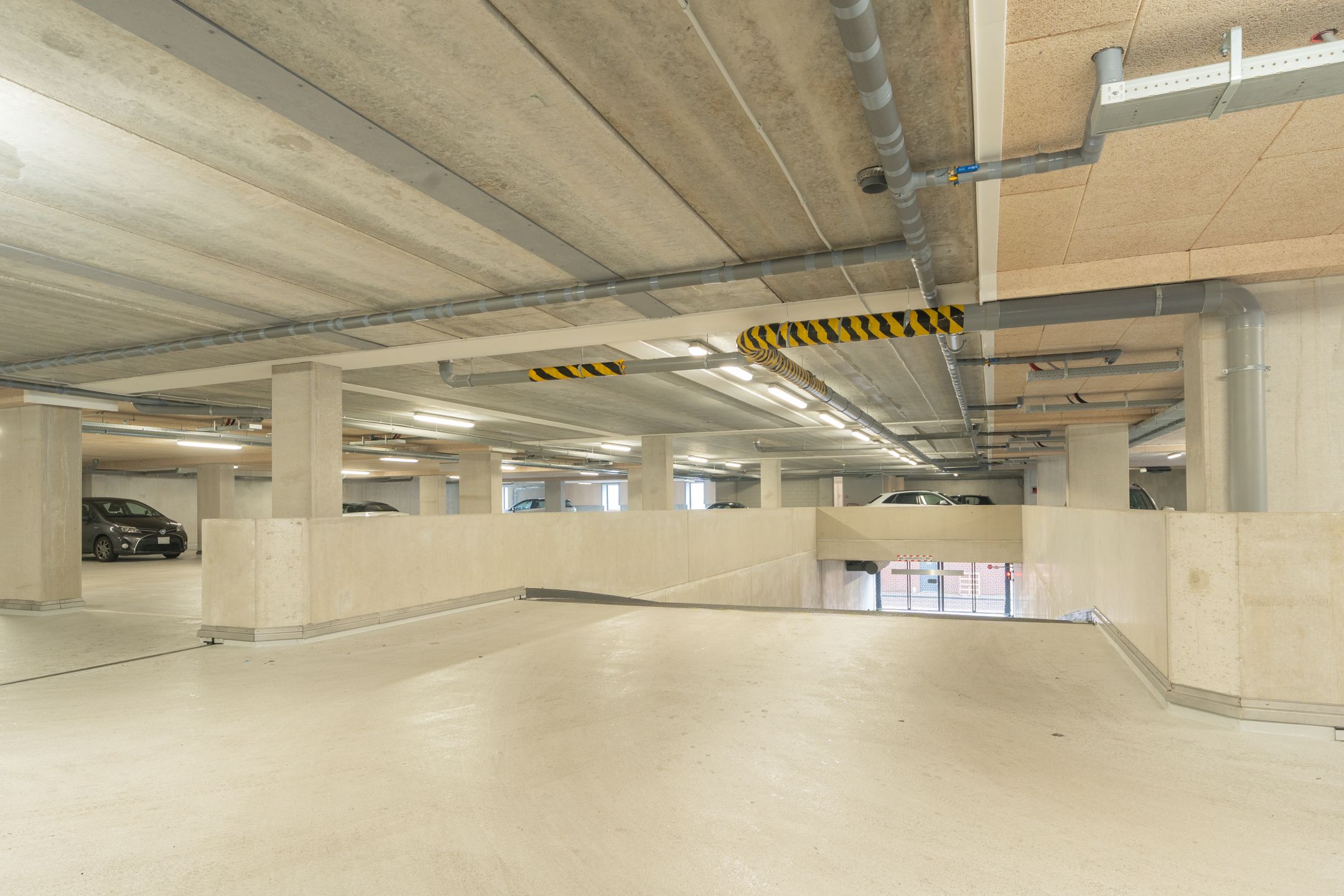 Foto 24 van Tuinweg 106