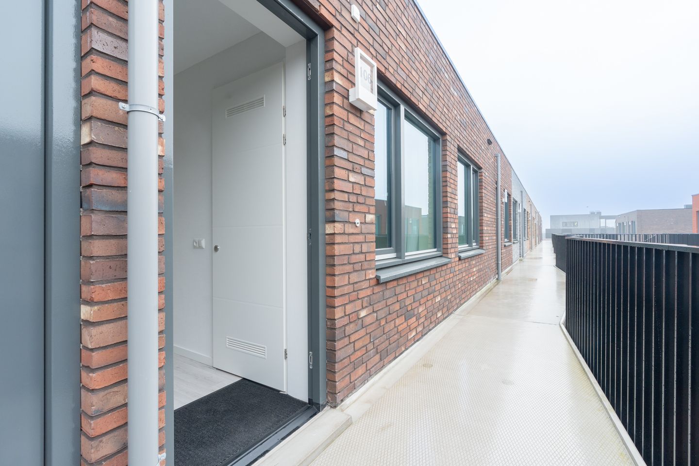 Foto 25 van Tuinweg 106