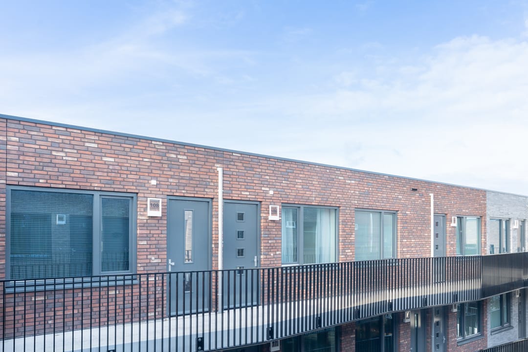 Foto 26 van Tuinweg 106