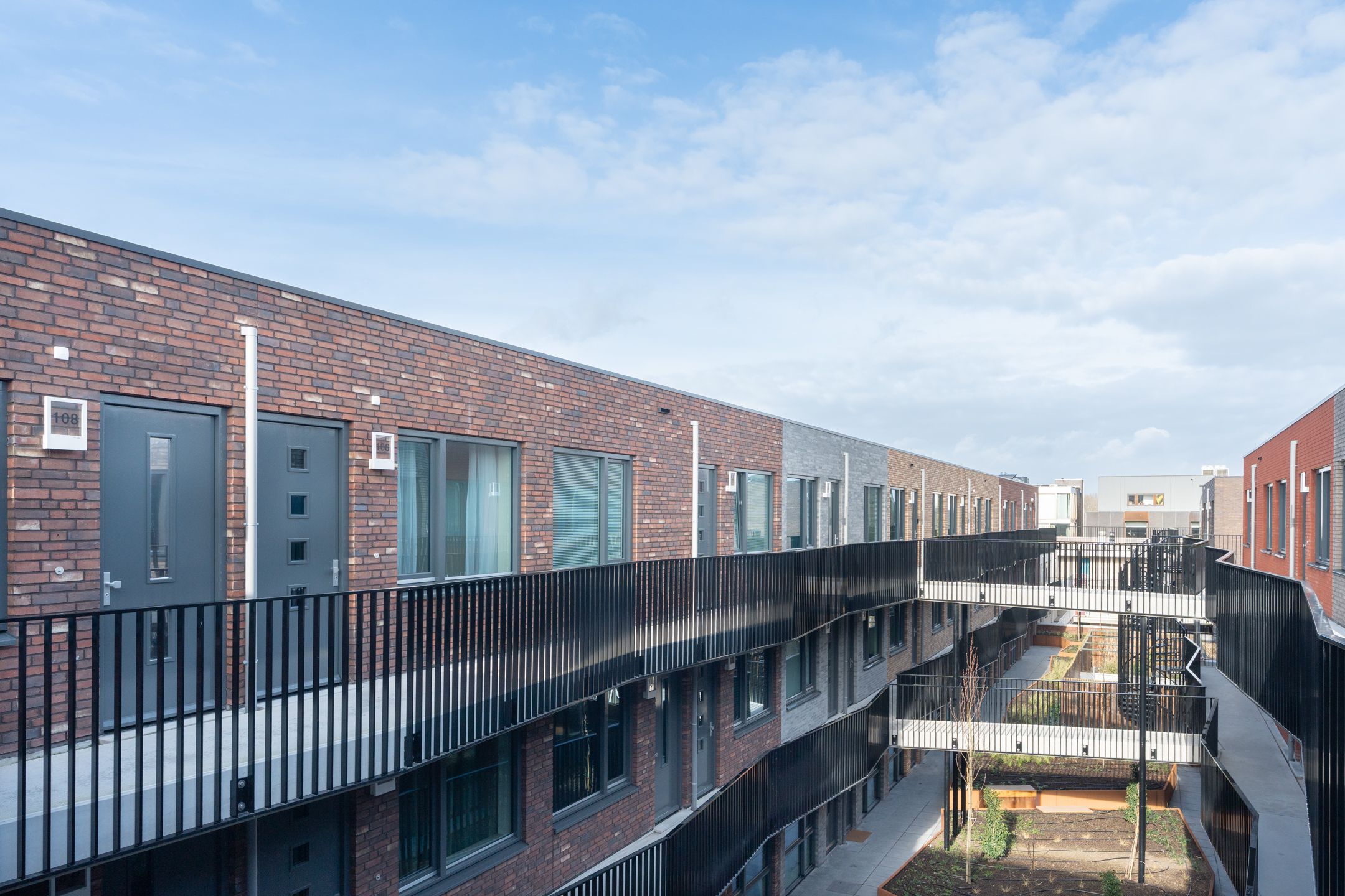 Foto 27 van Tuinweg 106