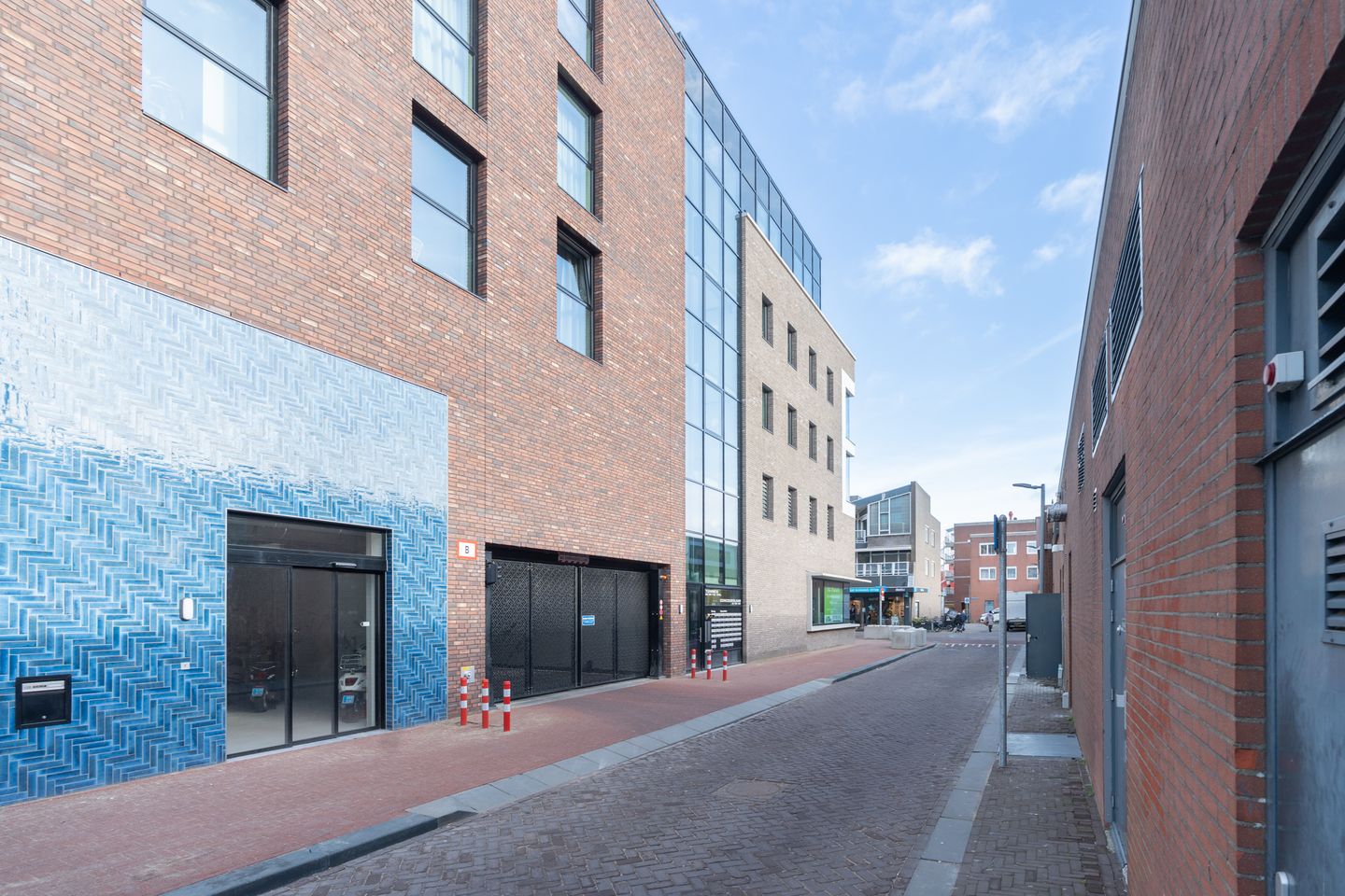 Foto 29 van Tuinweg 106