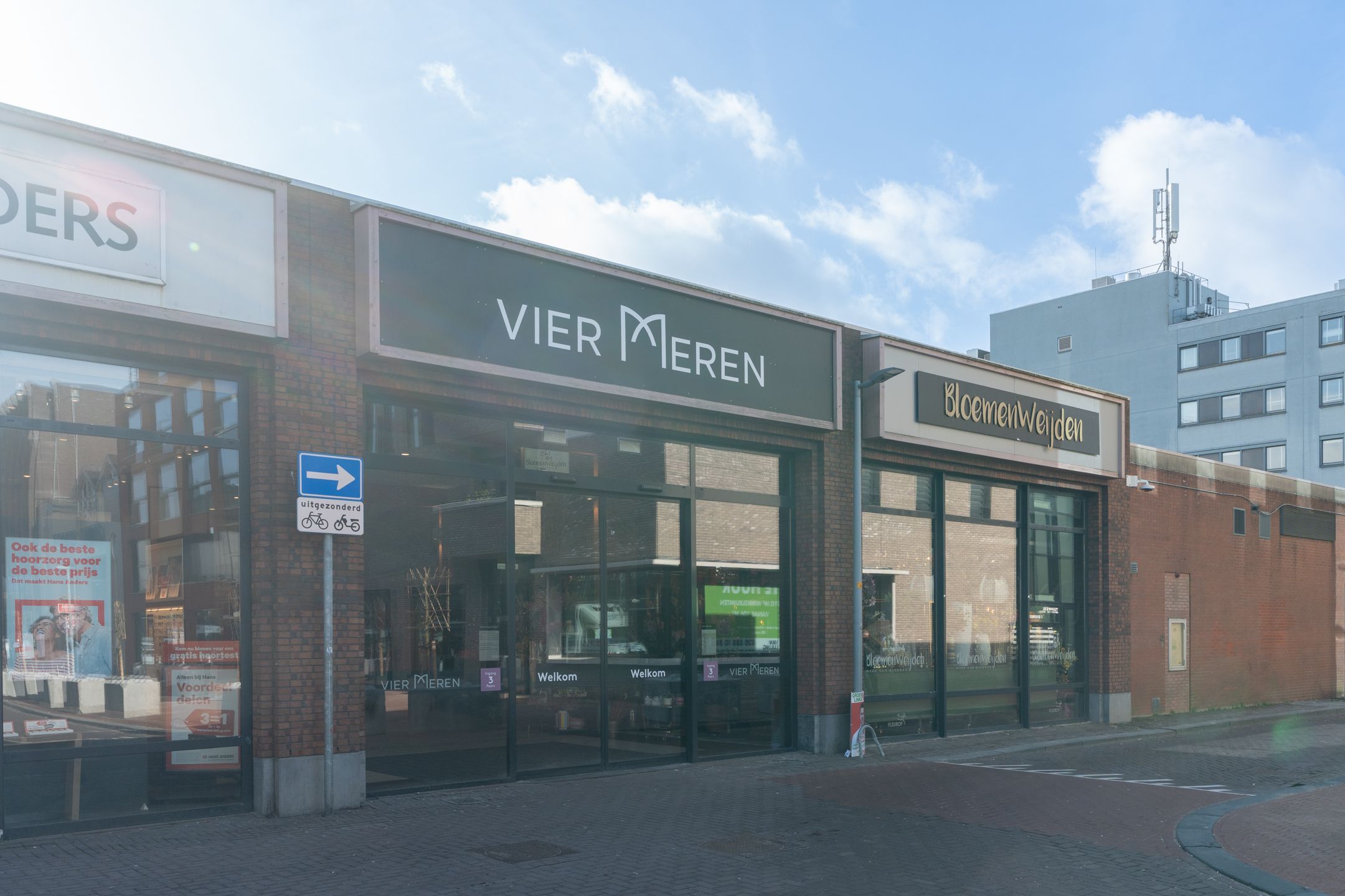 Foto 30 van Tuinweg 106